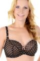 Freya Lingerie - Patsy Bra E-H cup