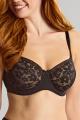 Panache Lingerie - Celeste Bra G-M cup Panache Lingerie - Celeste Bra G-M cup