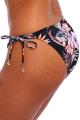 Freya Swim - Kamala Bay Bikini Tie-side brief