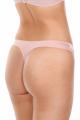 PrimaDonna Twist - Glow Thong