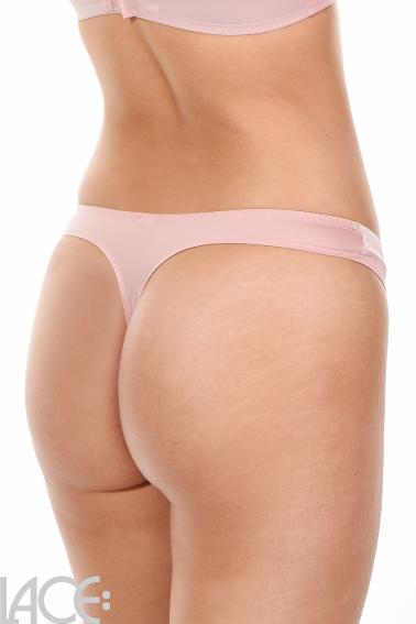 PrimaDonna Twist - Glow Thong