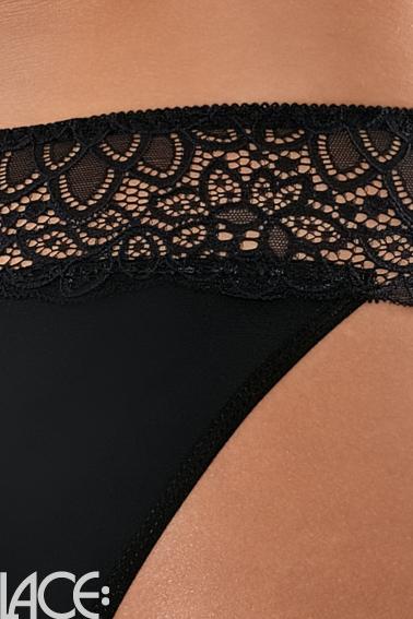 Babell Lingerie - 3-Pack - Brief - Babell 02