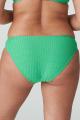 PrimaDonna Swim - Maringa Bikini Classic brief PrimaDonna Swim - Maringa Bikini Classic brief
