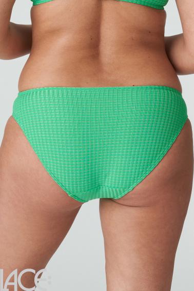 PrimaDonna Swim - Maringa Bikini Classic brief