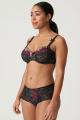 PrimaDonna Lingerie - Pleasanton Bra D-H cup