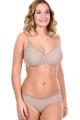 Triumph - Infinite Sensation  Minimizer Bra D-G cup