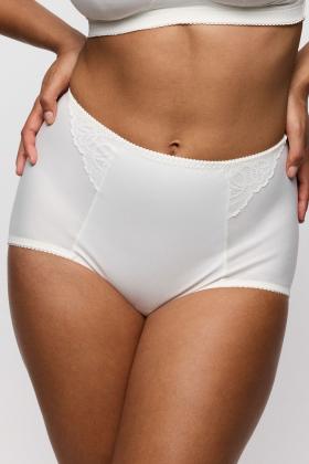 PrimaDonna Lingerie - Salerno Shape panty