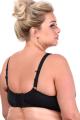 Freya Lingerie - Dynamic Sports bra E-J cup