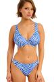 Freya Swim - Fiji Falls Bikini Classic brief