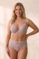 LACE Lingerie - Full brief - LACE #4 LACE Lingerie - Full brief - LACE #4