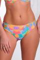 LACE Design - Bikini Classic brief - LACE Swim #19