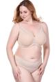 Triumph - Amourette Minimizer Bra D-G cup