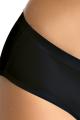 Babell Lingerie - 3-Pack - Brief - Babell 03