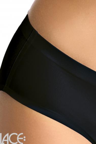 Babell Lingerie - 3-Pack - Brief - Babell 03