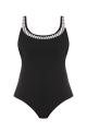 Fantasie Swim - San Remo Swimsuit F-J cup