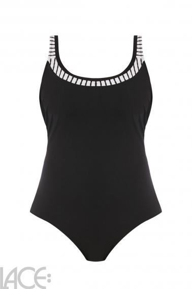 Fantasie Swim - San Remo Swimsuit F-J cup