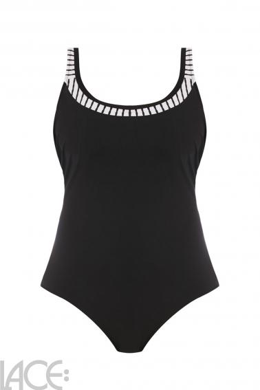 Fantasie Swim - San Remo Swimsuit F-J cup