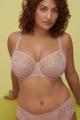 PrimaDonna Twist - Epirus Bra F-H cup