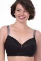 PrimaDonna Twist - East End Non Wired bra D-F cup