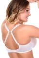 PrimaDonna Lingerie - Every Woman Bra E-H cup