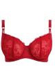 Freya Lingerie - Fascinate Bra F-I cup