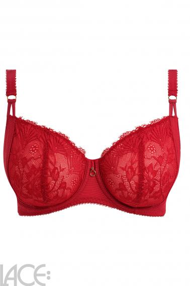 Freya Lingerie - Fascinate Bra F-I cup
