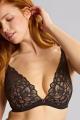 Panache Lingerie - Allure Plunge bra F-I cup Panache Lingerie - Allure Plunge bra F-I cup