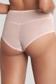 Panache Lingerie - Imogen High-waisted brief