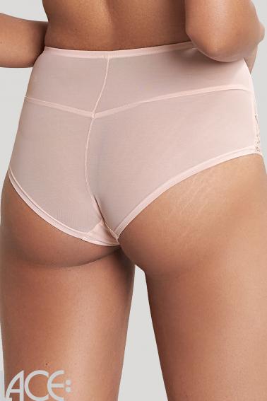 Panache Lingerie - Imogen High-waisted brief