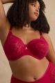 Sculptresse by Panache - Sophia Bra G-M cup