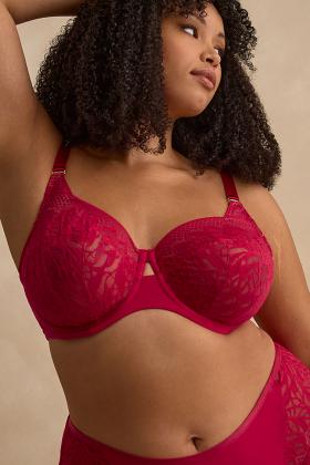 Sculptresse by Panache - Sophia Bra G-M cup Sculptresse by Panache - Sophia Bra G-M cup