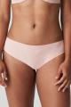 PrimaDonna Lingerie - Figuras Brief