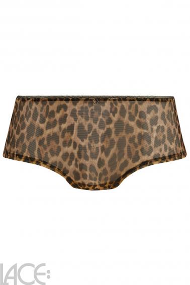 Freya Lingerie - Wildside Short