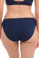 Fantasie Swim - Ottawa Bikini Classic brief