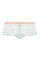 Freya Lingerie - Offbeat Short