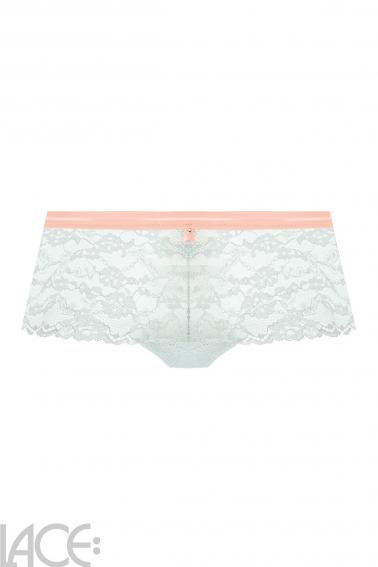 Freya Lingerie - Offbeat Short