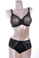 Simone Perele - Comete Full brief