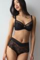 Triumph - Love in Lace Bra D-H cup