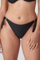 PrimaDonna Swim - Solta Bikini Tie-side brief