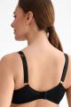 Ewa Bien - Balcony bra E-G cup - Ewa Bien 61