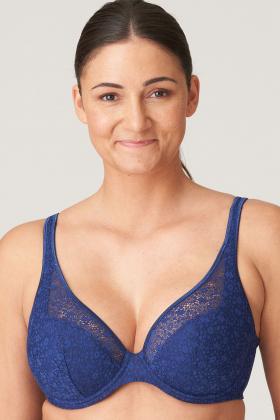 Lace-Lingerie.com - 70F bra and lingerie | size 70F | your new bra at lace-lingerie.com