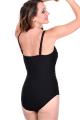 PrimaDonna Swim - Cocktail Swimsuit E-H cup