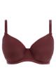 Freya Lingerie - Idol T-shirt bra F-I cup