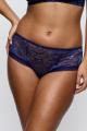 PrimaDonna Lingerie - San Angel Luxury thong