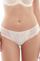 Panache Lingerie - Clara Brief 