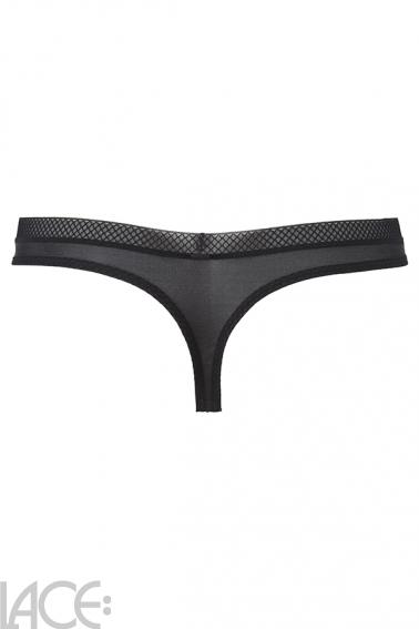 Gossard - Glossies Thong