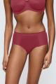 Triumph - Essential Minimizer Hipster