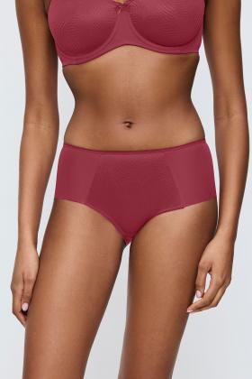 Triumph - Essential Minimizer Hipster