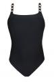 PrimaDonna Swim - Damietta Swimsuit - Non wired E-G cup