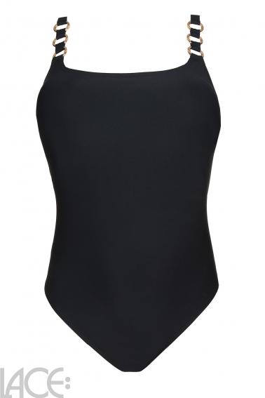 PrimaDonna Swim - Damietta Swimsuit - Non wired E-G cup